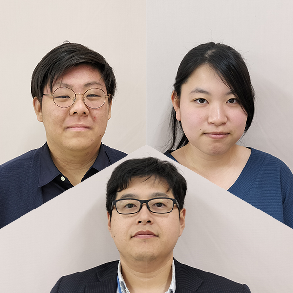 尚絅学院大学生協学生委員会