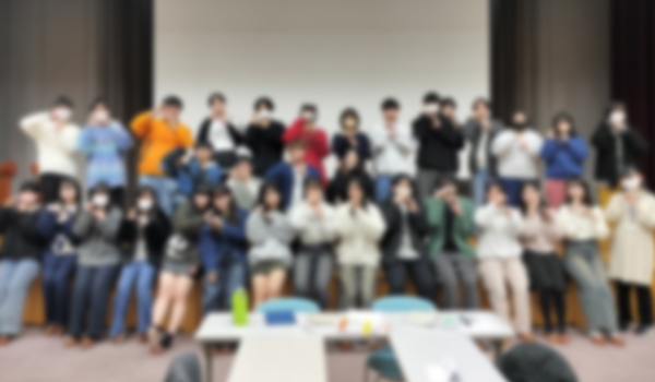 尚絅学院大学生協学生委員会