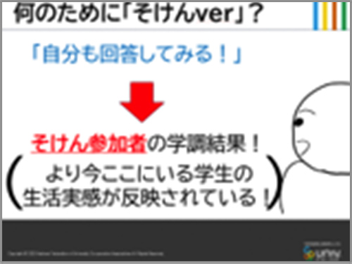 テーマセッション