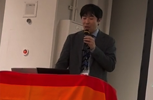組合員活動研修セミナー2026、ご参加ありがとうございました!!