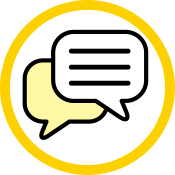 どうする！親子の会話！？