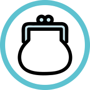 奨学金のハナシ