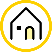 受験生のお部屋探し