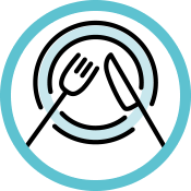 大学生のゴハン事情