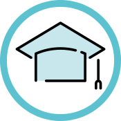 入学から卒業までの学びと体験、そして就職