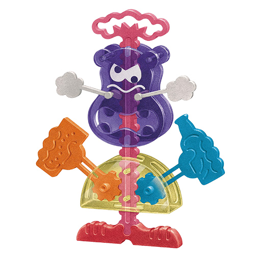 イッキ飲み・アルハラ防止キャンペーン2026