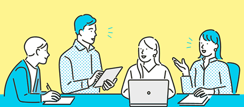 [消費者ホットライン]188