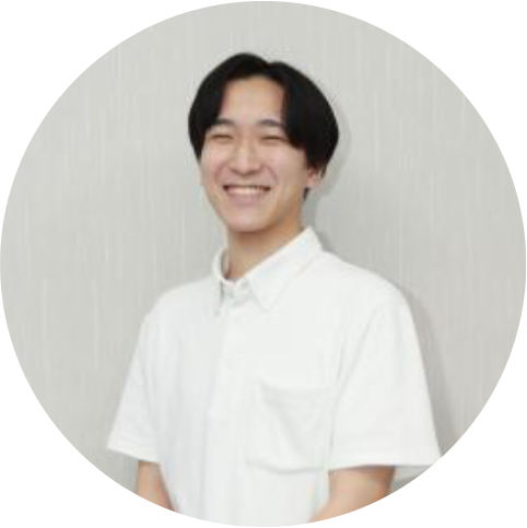 NPT再検討会議レポート vol.1