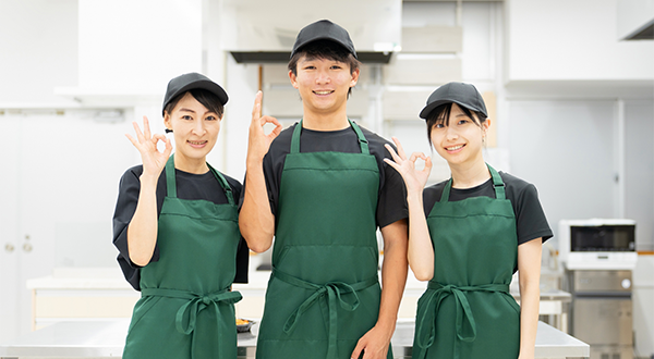 公益通報者保護法を知っていますか？                                                      