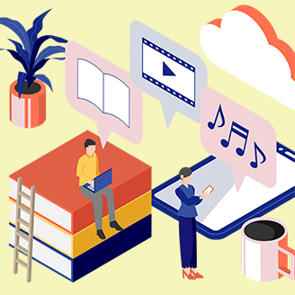 あなたが契約している『サブスク』を見直そう！～学生の生活リスク講座～