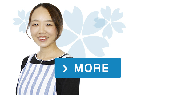 合格祈願お弁当レシピ