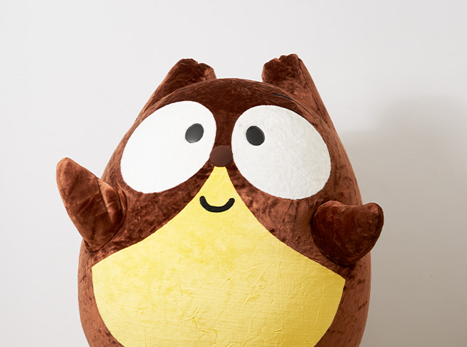 CO･OP学生総合共済