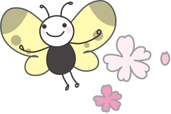 保護者に聞く新入生調査