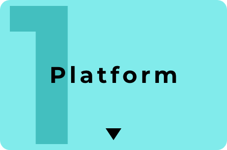 Platform