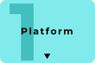 Platform