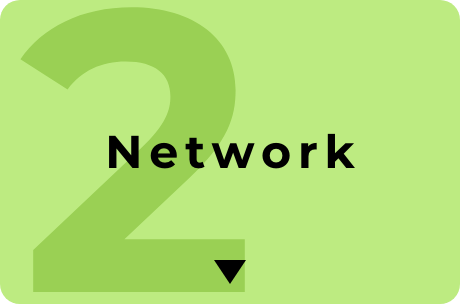 Network