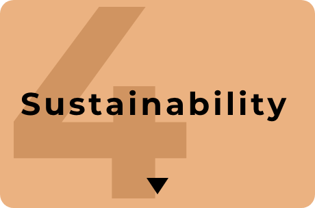 Sustainability