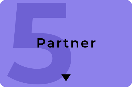 Partner
