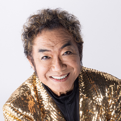 コロッケ さん