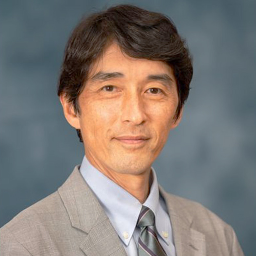 デジタル庁 デジタル監 三角 育生氏