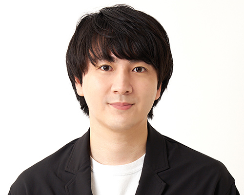 田村 正資 先生