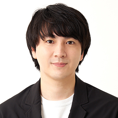 田村 正資 先生