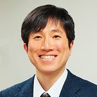 全国大学生協連 北海道ブロック　理事　芳賀　永 先生