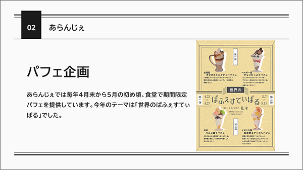 京都大学生協