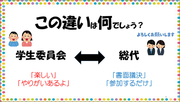 大東文化学園生協