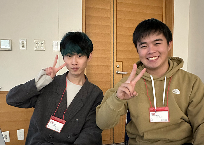 九州大学生協