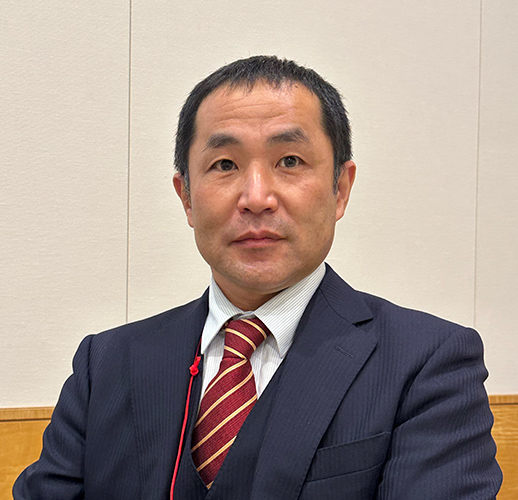 立命館生協