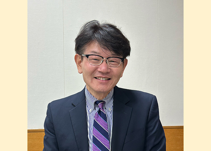 高知大学生協