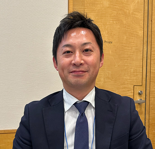 山形大学生協