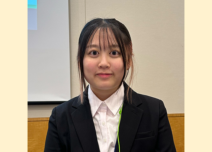 東京外国語大学生協