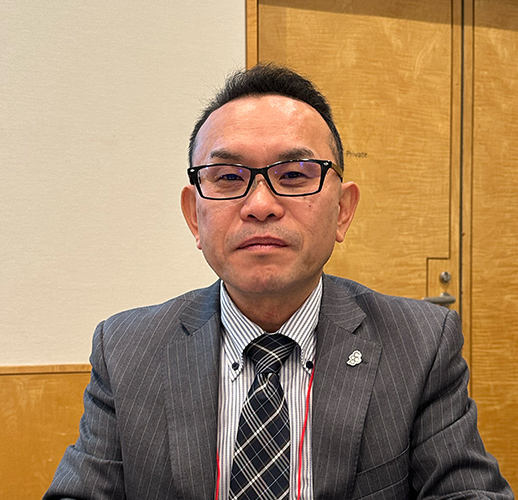 三重大学生協