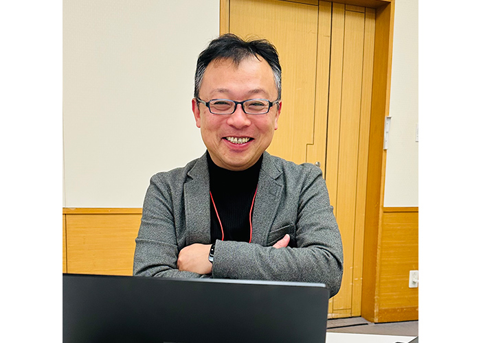 広島大学生協