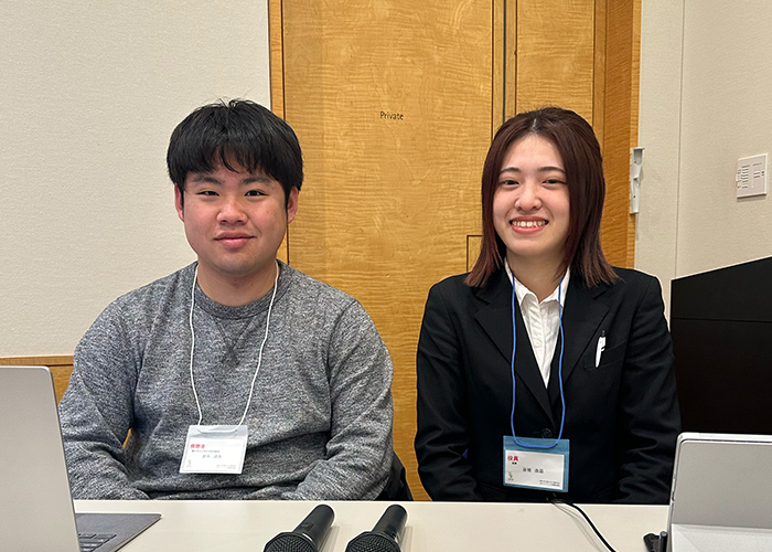 福山市立大学生協