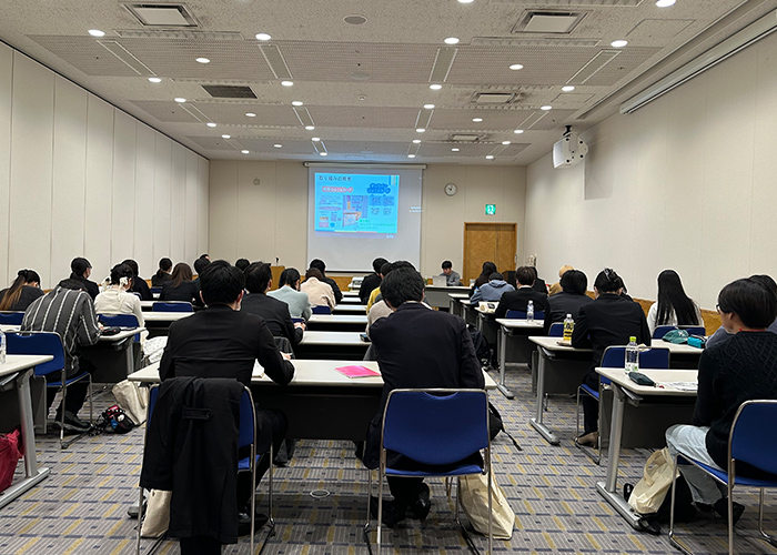 福山市立大学生協