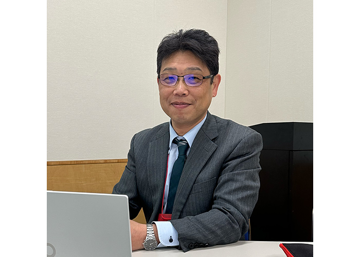 熊本大学生協