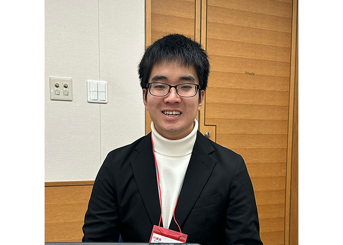東北大学生協