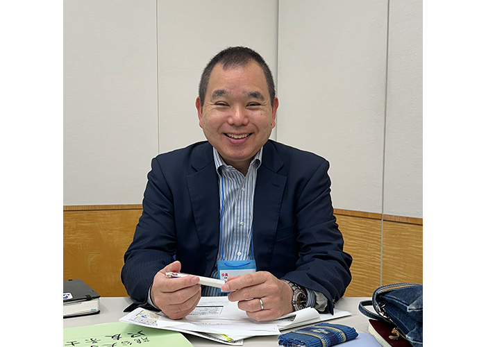 全国教職員委員会