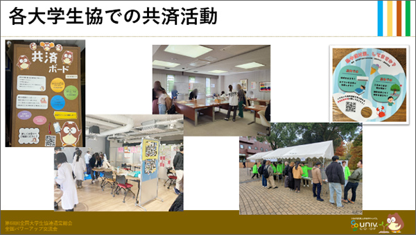 はじめに