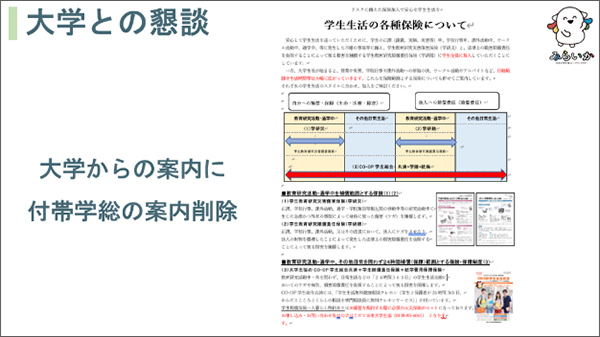 リード報告①