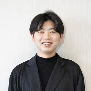 加藤有希