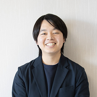 中野駿