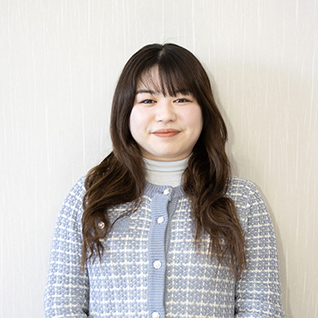 戸張桜
