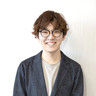 瀬川大輔