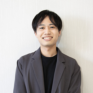 髙須啓太