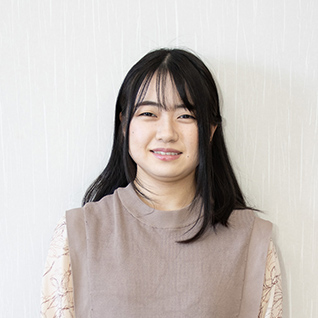 寺山有美