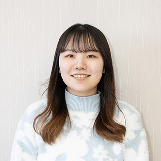 出口美耶子